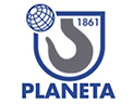 พลานิตย์PLANETA