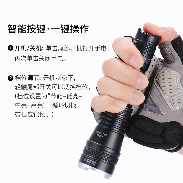 L60รายละเอียด (7).jpg